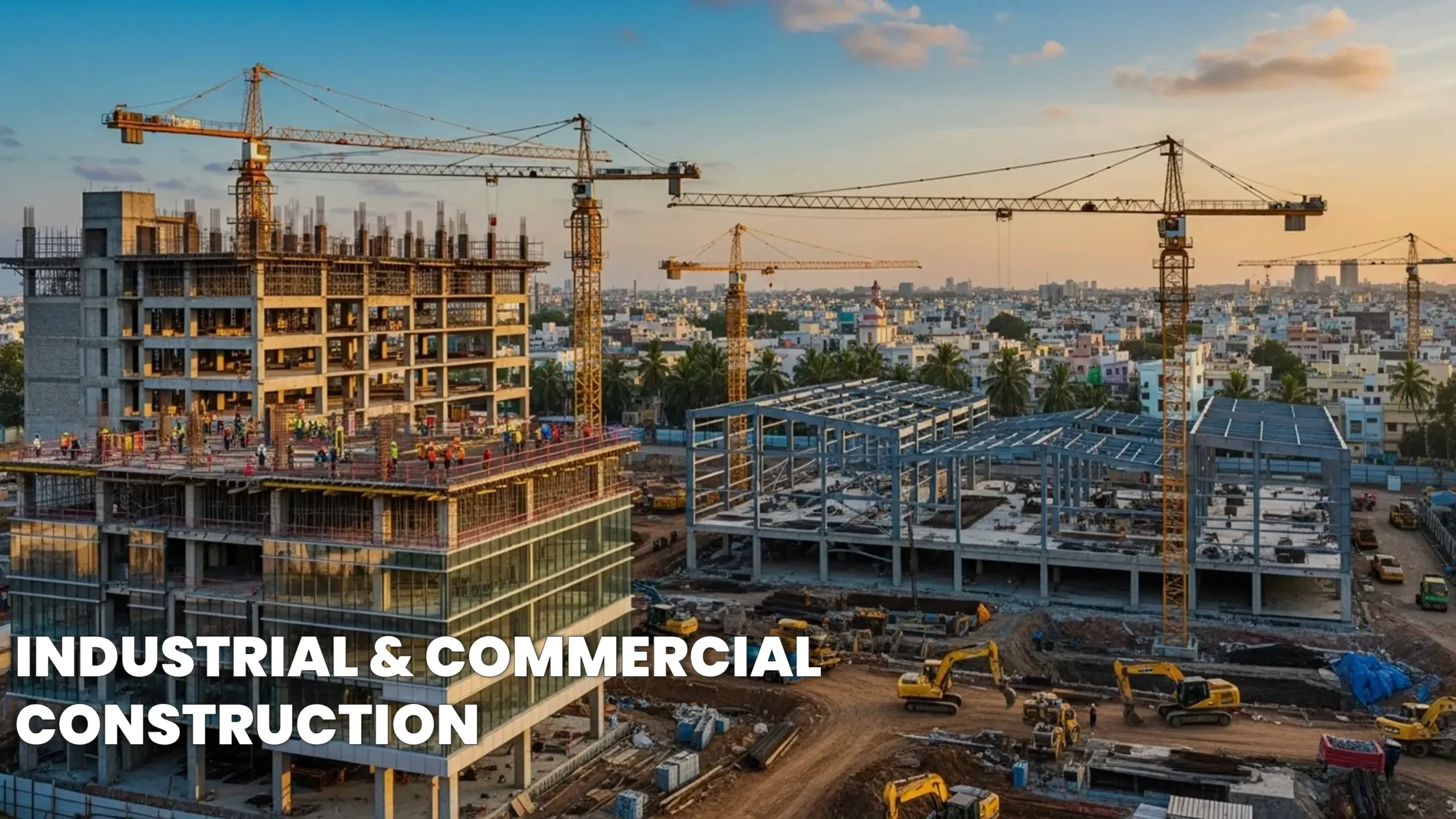 Homepage Cover - VKC Infratech Pvt Ltd (1)