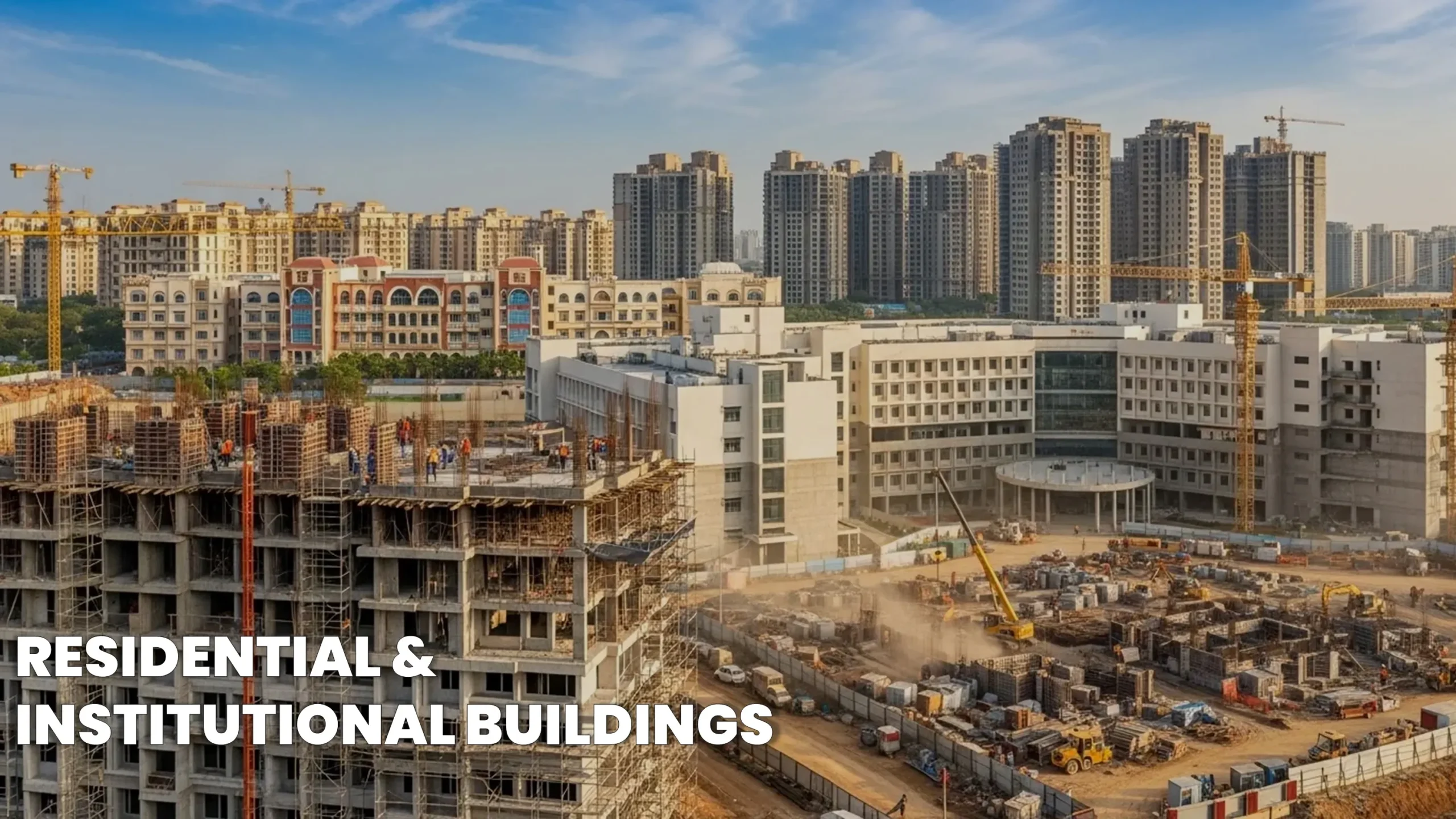 Homepage Cover - VKC Infratech Pvt Ltd (2)