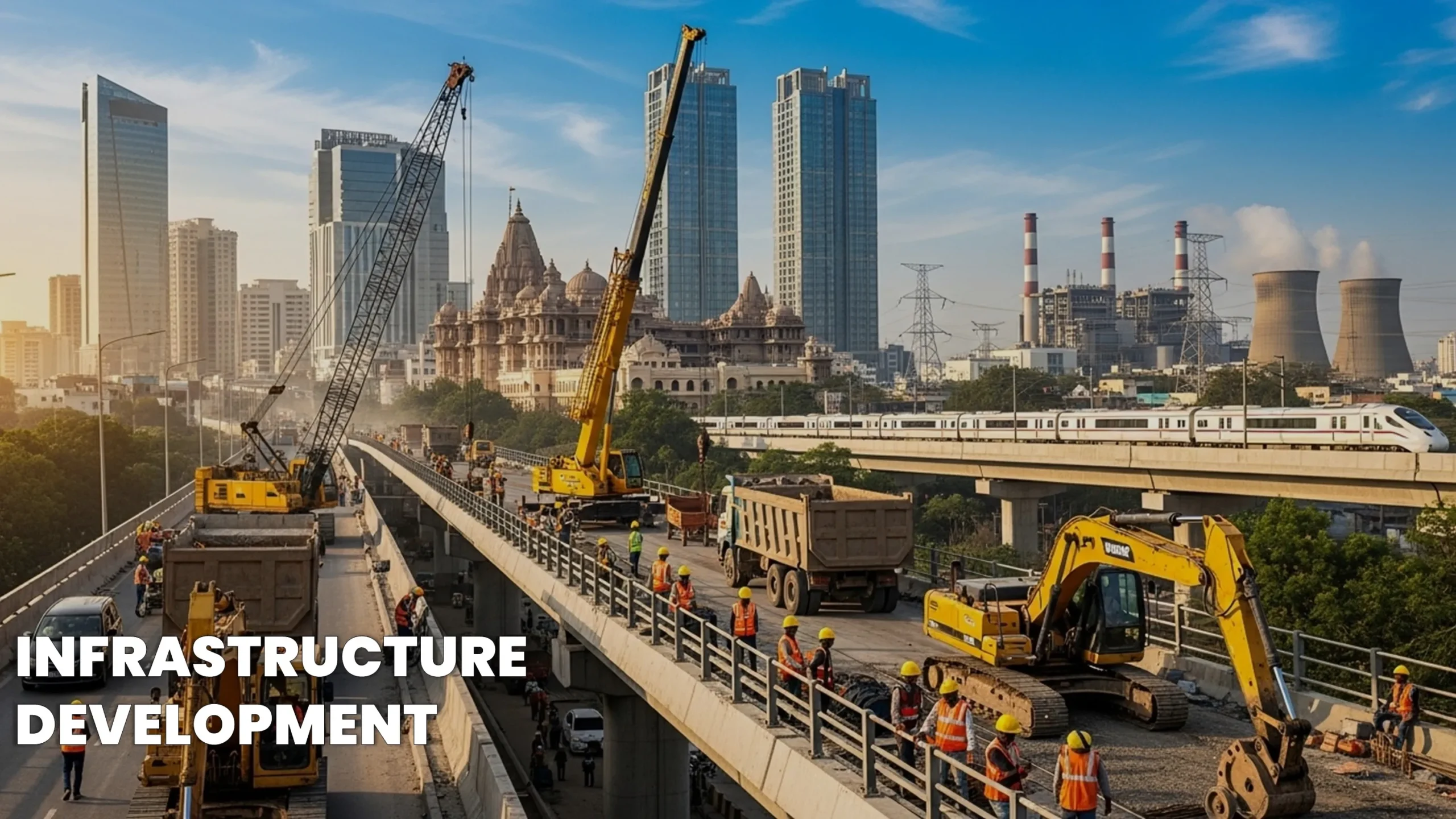 Homepage Cover - VKC Infratech Pvt Ltd (3)