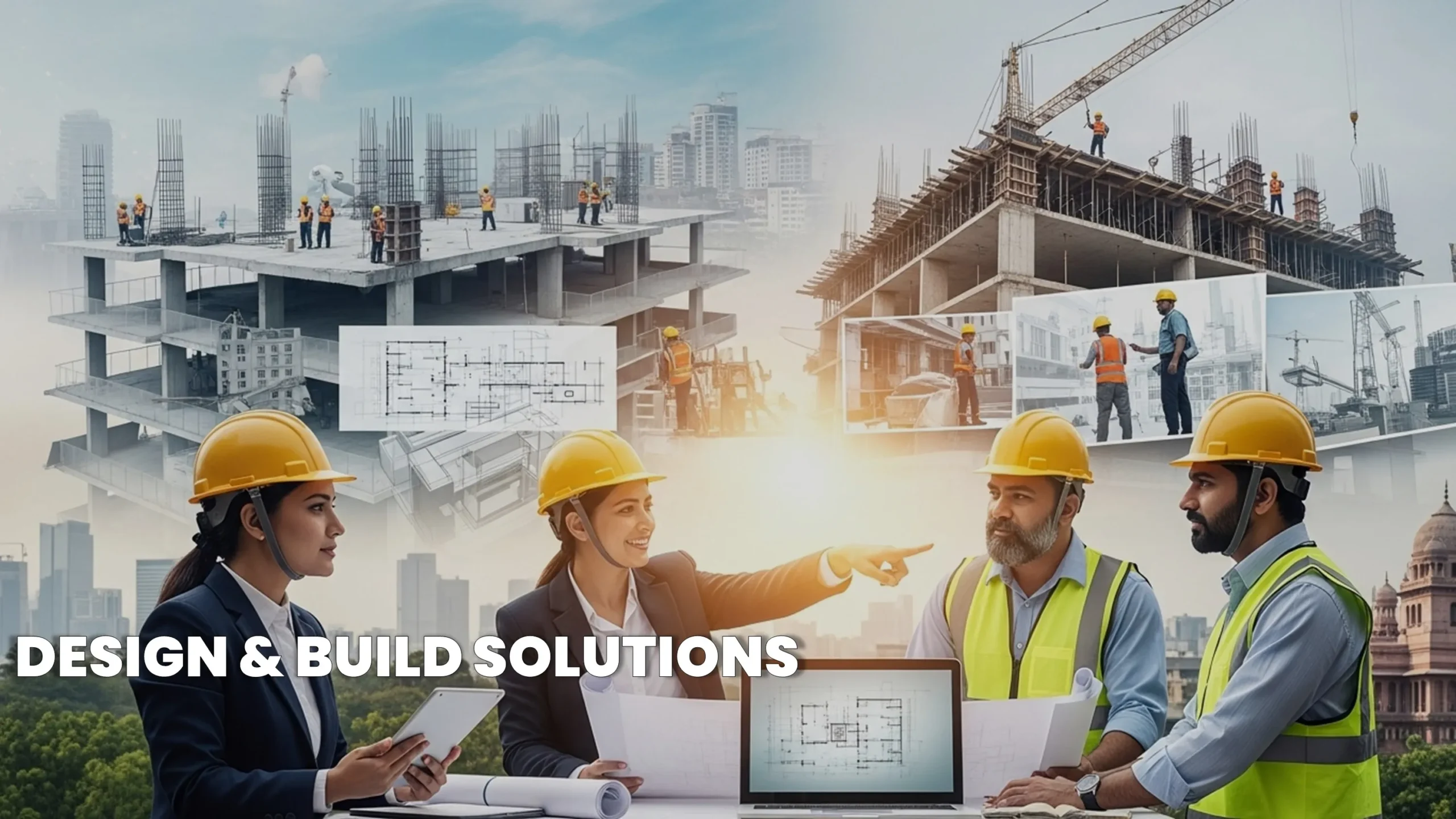 Homepage Cover - VKC Infratech Pvt Ltd (4)