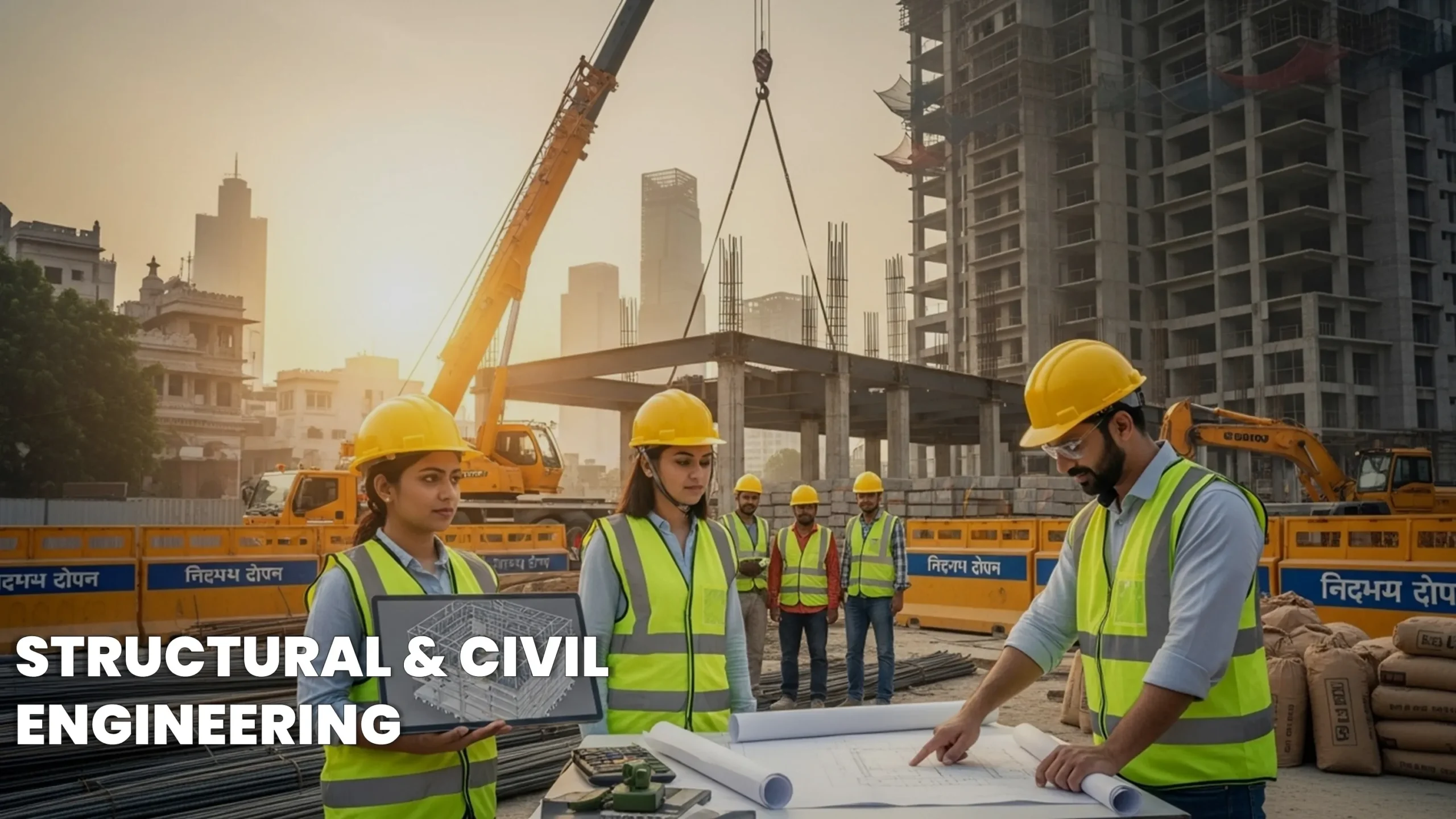 Homepage Cover - VKC Infratech Pvt Ltd (5)