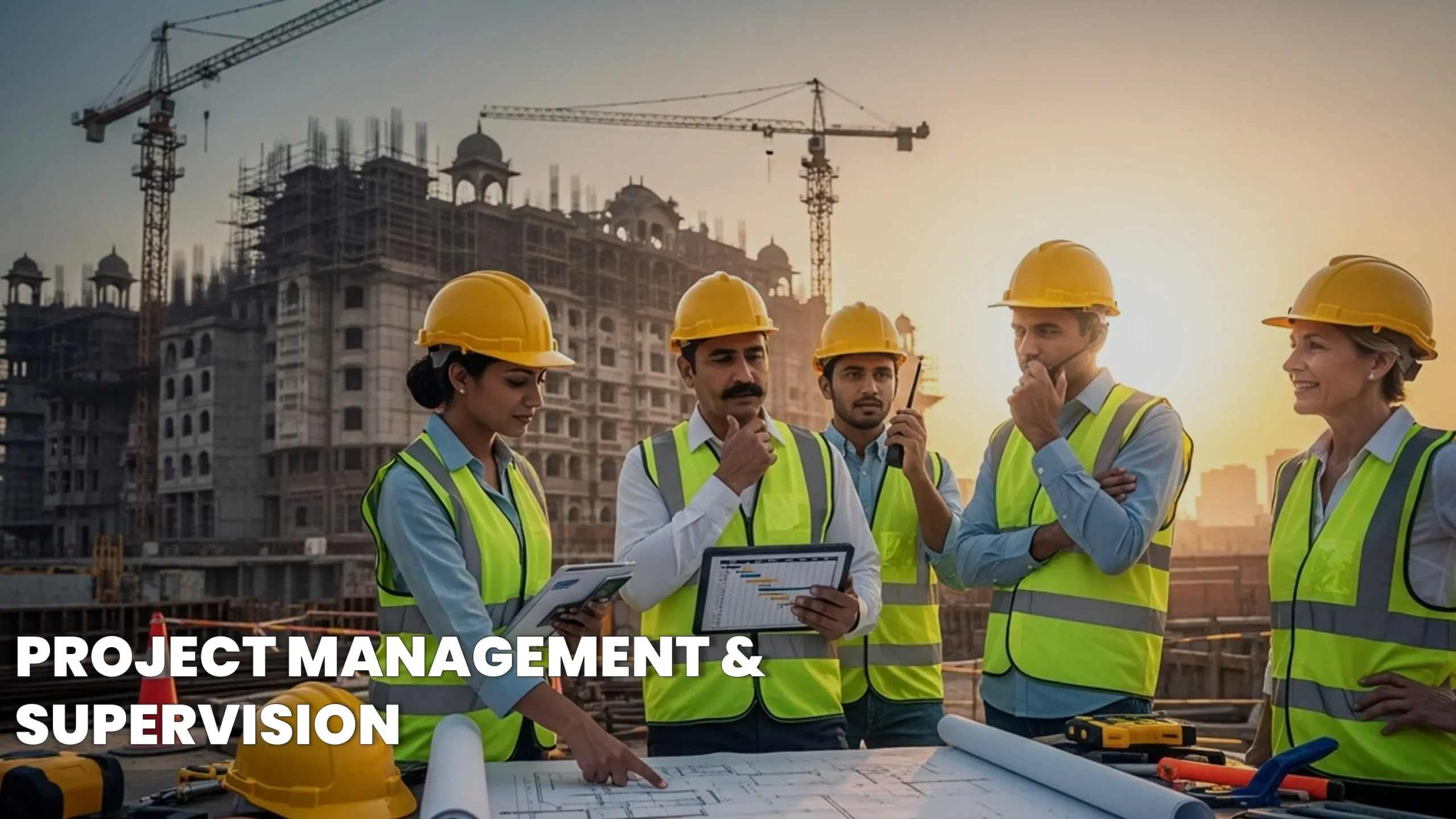 Homepage Cover - VKC Infratech Pvt Ltd (6)