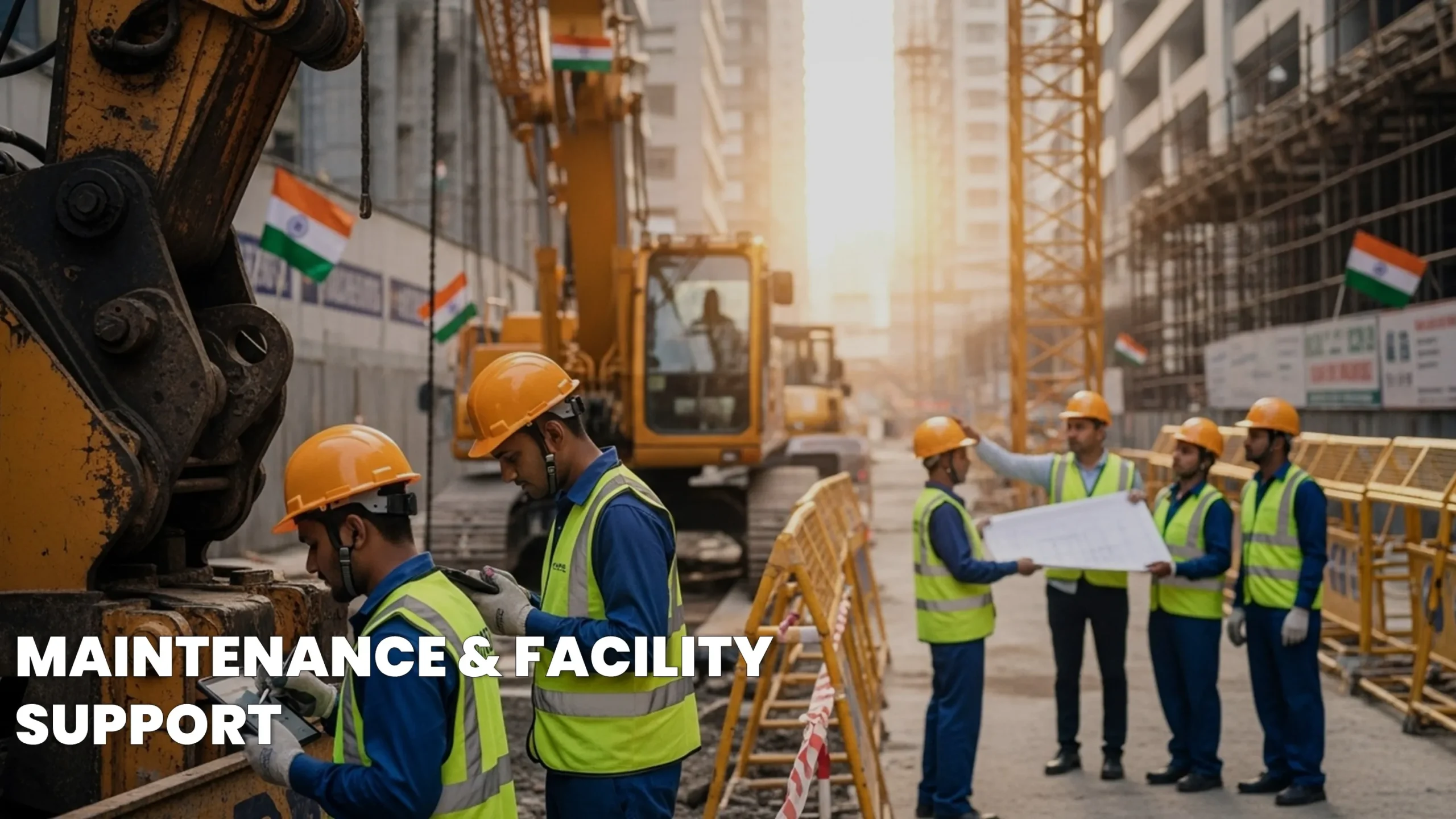 Homepage Cover - VKC Infratech Pvt Ltd (7)